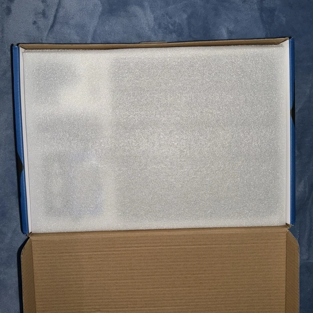 Brecknell PS-150 Slimline Portable Bench Scale 150 lb‎ Capacity Digital